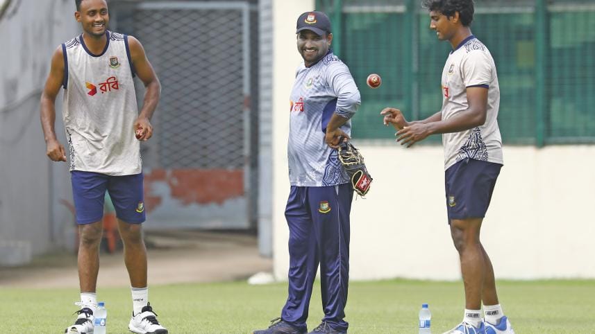 Hasan Mahmud, Shoriful Islam.jpg