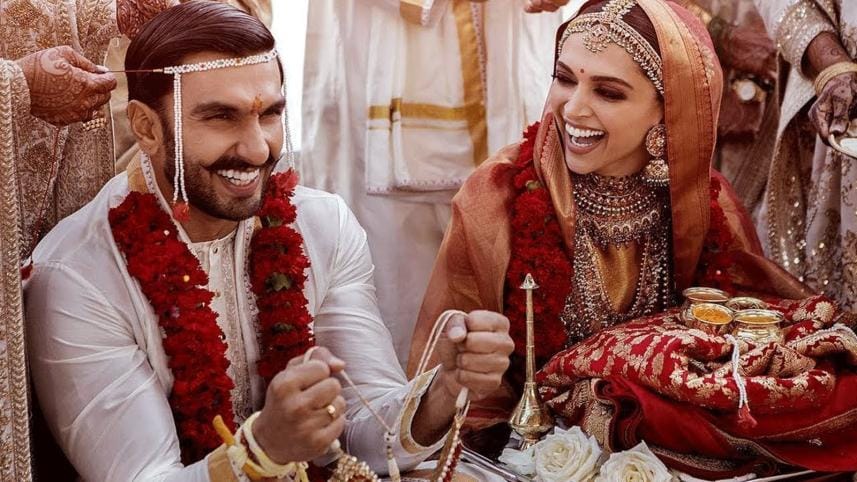 deepika_padukone_and_ranveer_singh_wedding_0.jpg