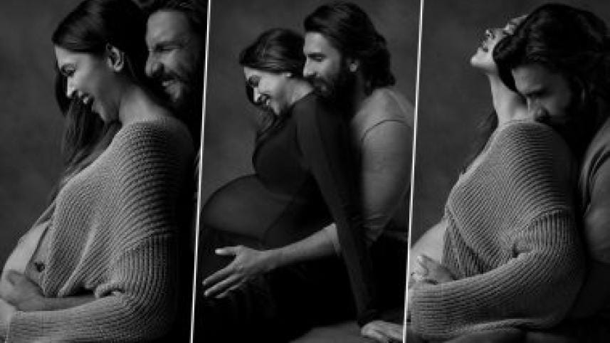 deepika_padukone_and_ranveer_singh_welcome_first_child_4_1.jpg