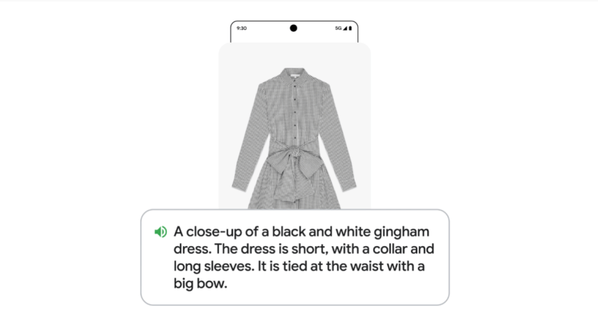 google_image_audio_description