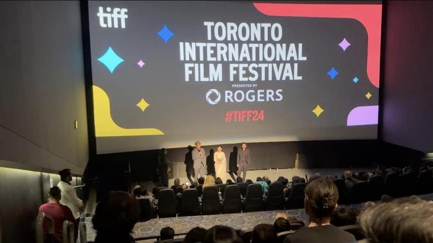 mehazabien tiff .jpg