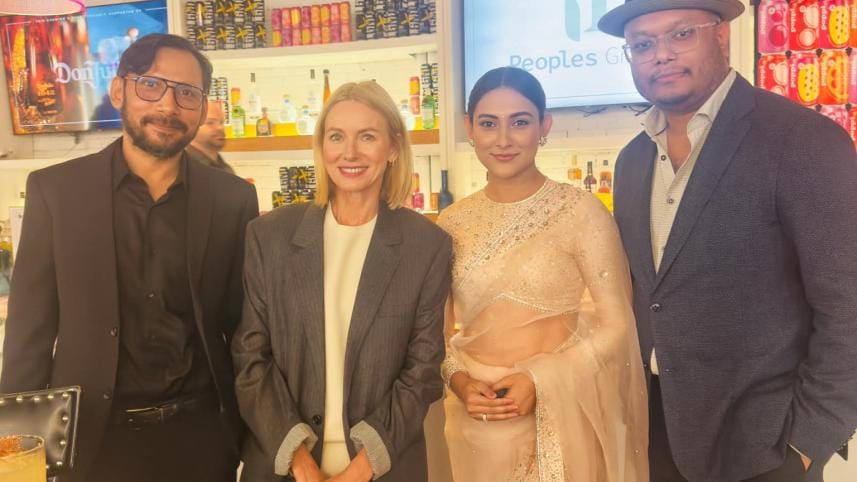 mehazabien tiff .jpg