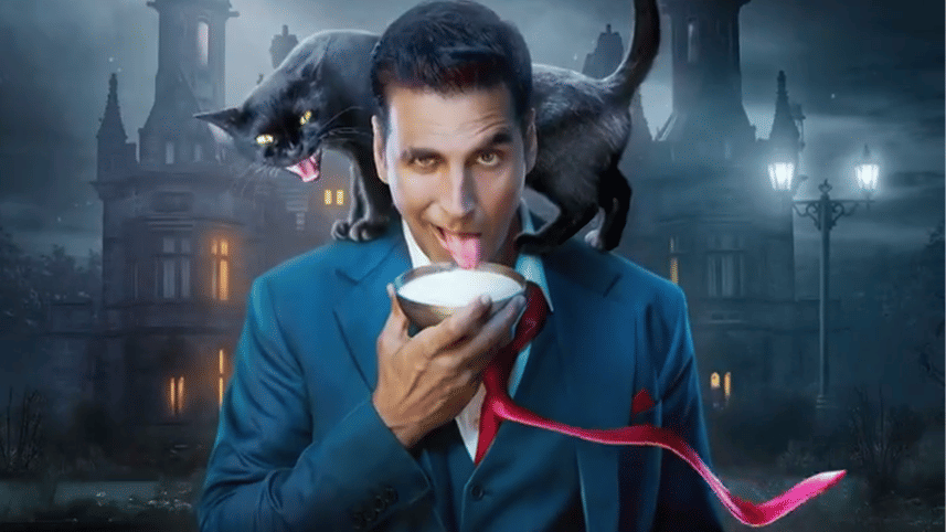 Akshay Kumar.png