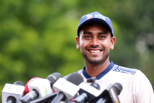 Mehedi Hasan Miraz.jpg