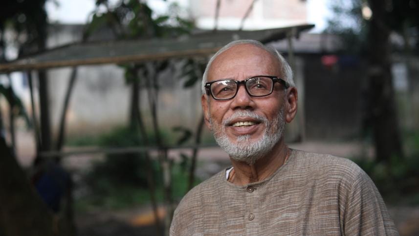 ATM Shamsuzzaman.jpg