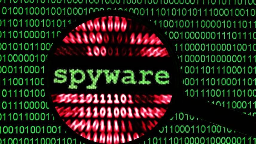 online_exclusive_-_spyware_-_canva.jpg