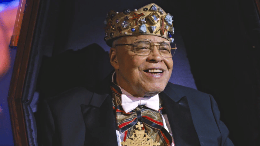 James Earl Jones.png