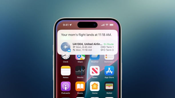 apple intelligence.jpg