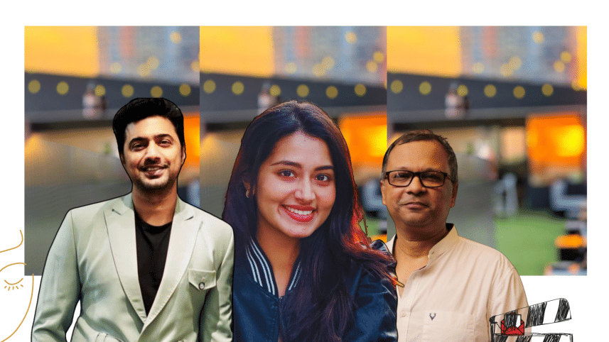 Farin opts out of Indian film due to visa complications.png