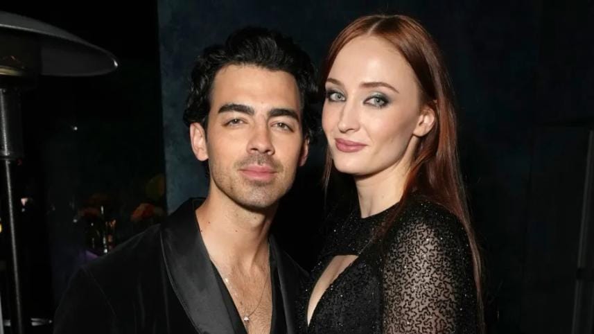 joe_jonas_sophie_turner.jpg