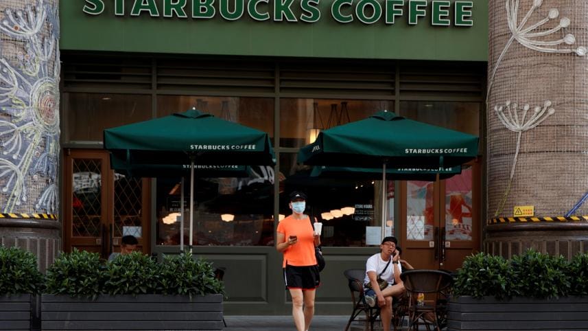 china starbucks.jpg