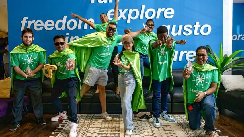 The Draper University Experience 1.jpeg