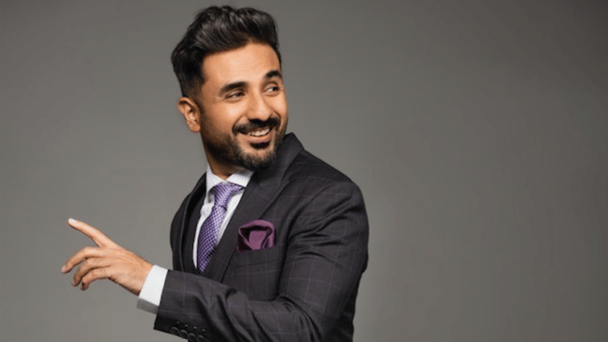 Vir Das.png