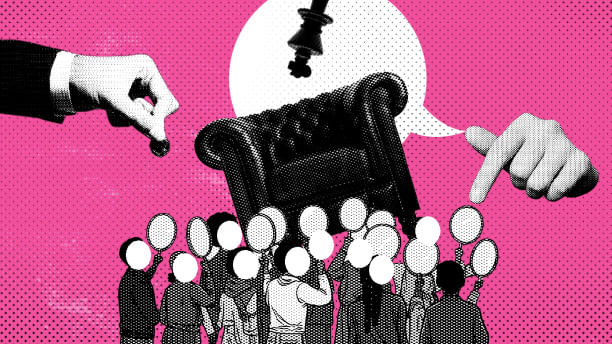 The language of authority and power.jpg