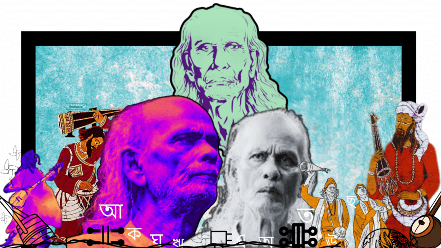 Baul Shah Abdul Karim.png