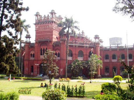 78caop_2_dhaka_university_curzon_hall_wikimedia_12092024_3dd3_sbs.jpg