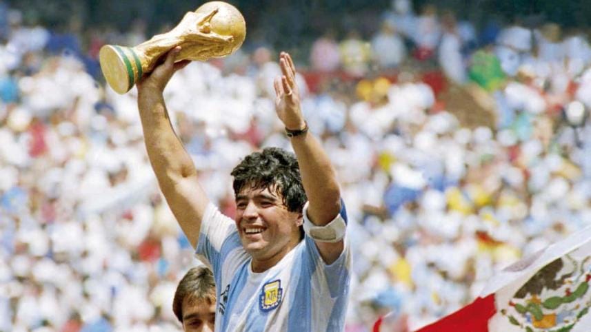 diego_maradona.jpg