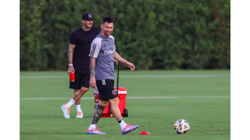 messi_in_inter_miami_training.jpg