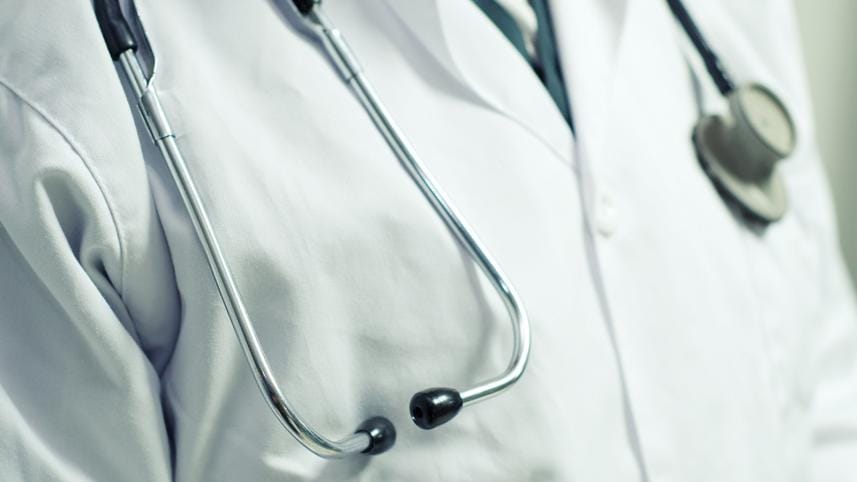 teacher crisis in public medical colleges