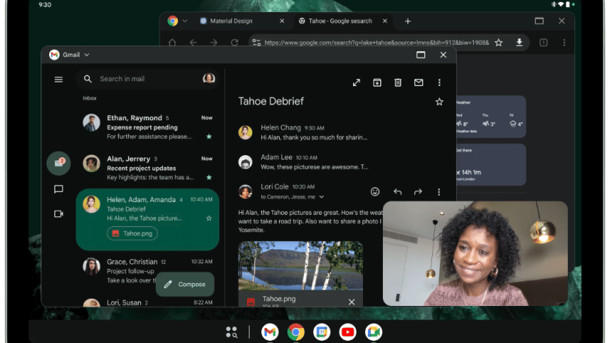 google_android tablets