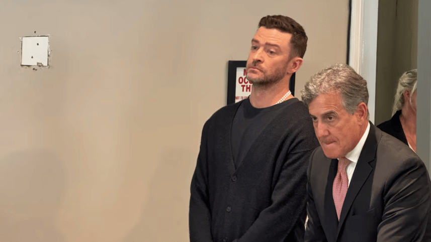 timberlake.png