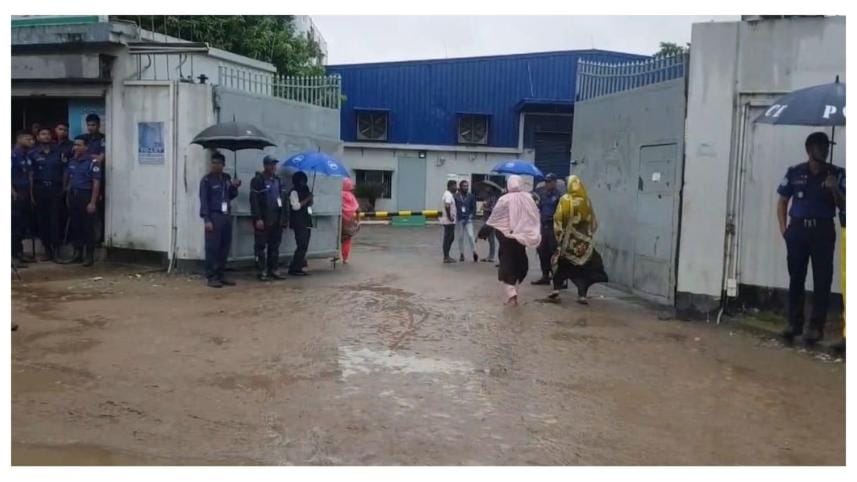 worker unrest sep14.jpg