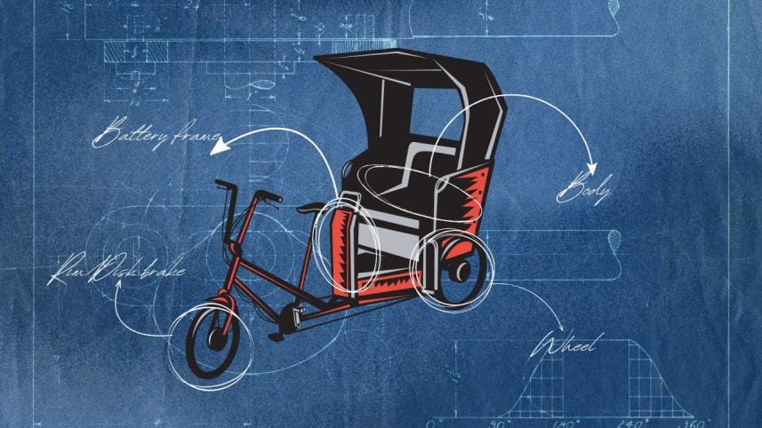 battery rickshaws.jpg