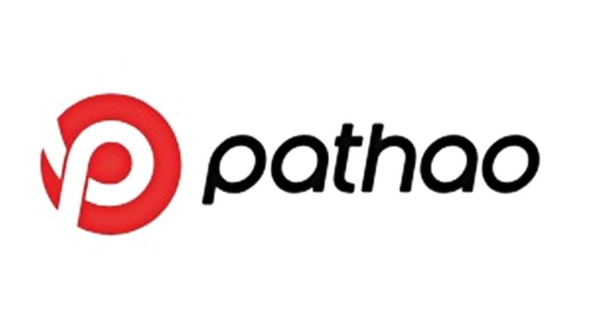 pathao.jpg