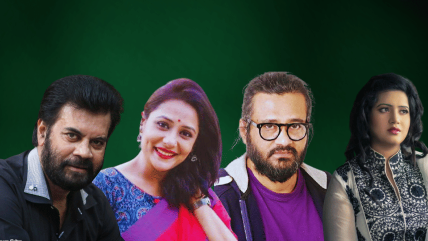 National Film Awards jury board members announced .png