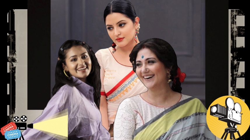 Visa issues stall major Bangladesh-India film projects.png