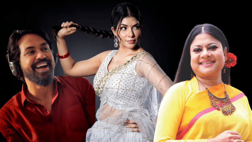 Kanak Chapa, Ashfaque Nipun, and Nawshaba among key figures in newly-restructured Artistes’ Welfare Trust.png