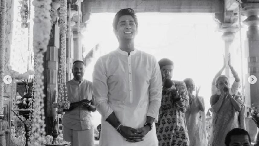 Aditi Rao Hydari and Siddharth marry in a private ceremony.jpg