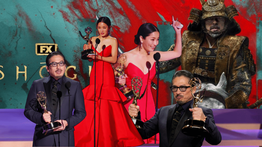 Anna Sawai, Hiroyuki Sanada.png