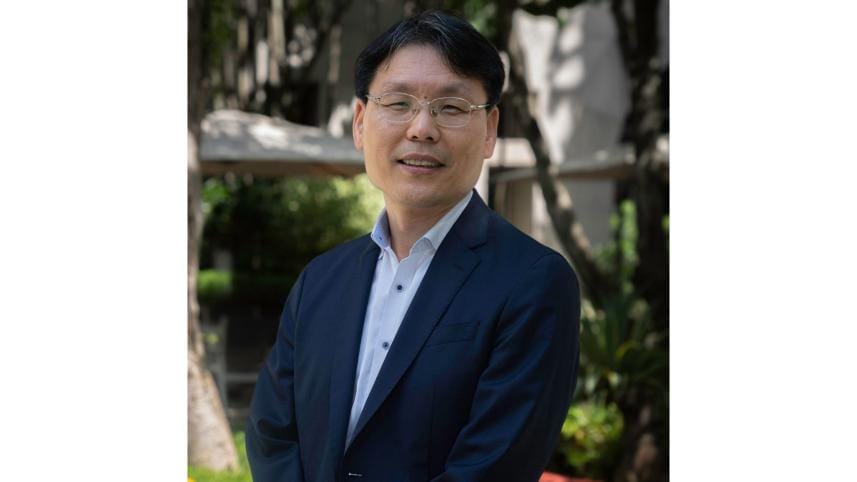 adb country director.jpg