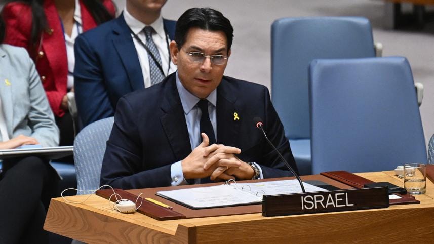 ambassador_danny_danon.jpg