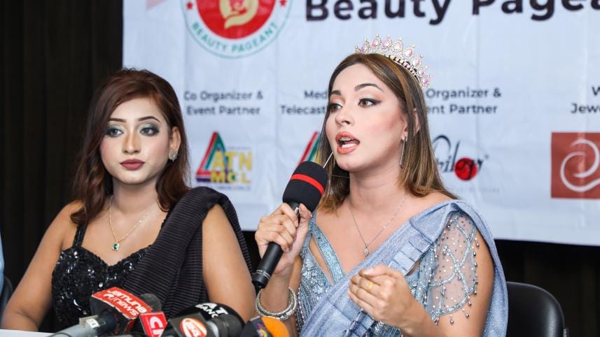 miss_bangladesh_beauty_pageant_3.jpg