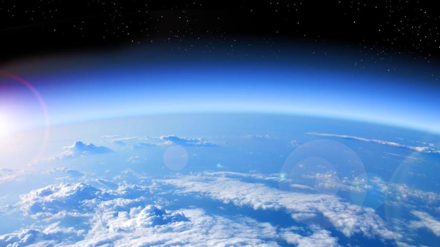 ozone_layer.jpg