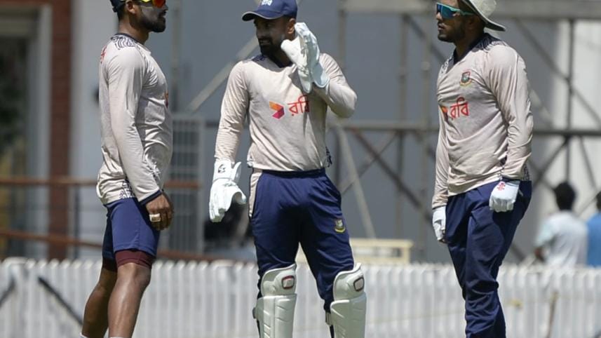 Najmul Hossain Shanto, Liton Das, Zakir Hasan.jpeg