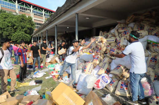 Relief efforts at TSC.jpg