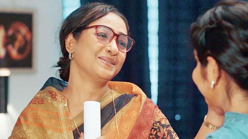 BTV to air ‘Ferari Shukh’