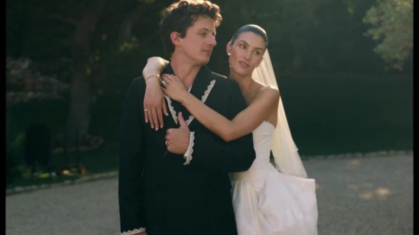 charlie_puth_wedding_5.jpg
