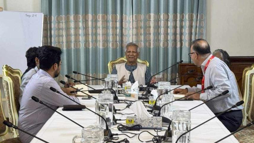 martyrs families to get Tk 5 lakh