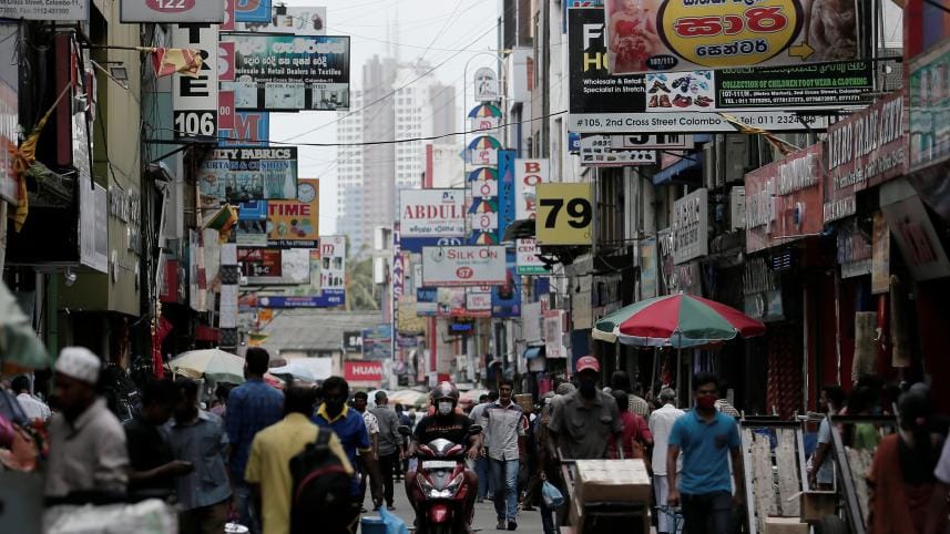 sri_lanka_debt.jpg