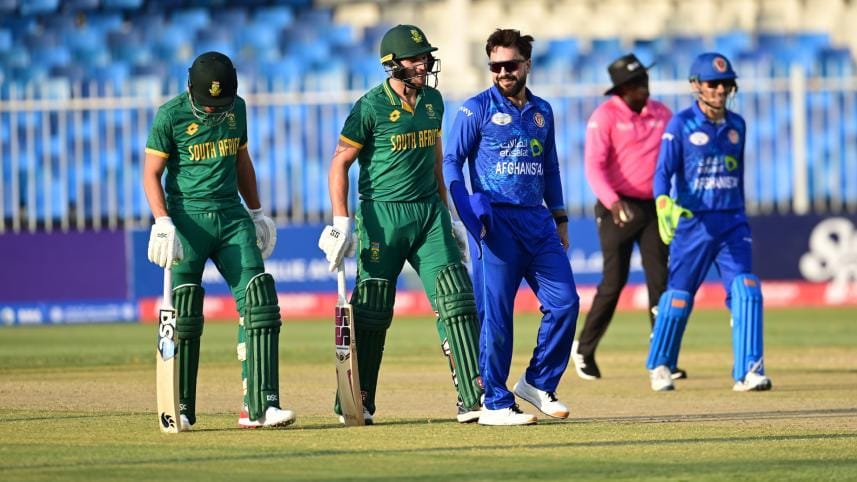 afg_v_sa_odi_1_acb.jpg
