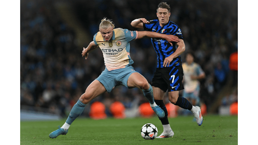 afp_20240918_36gm6yp_v1_highres_fbleurc1mancityinter.png