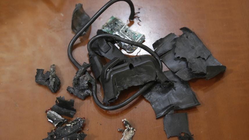 exploded_pagers.jpg