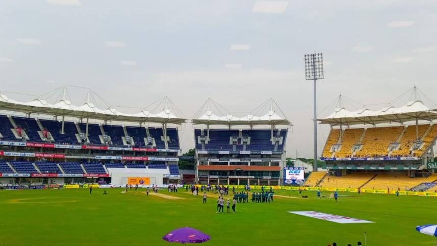 Overcast Chennai.jpg