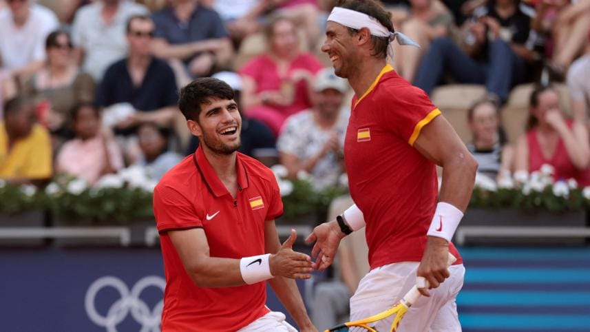 nadal_and_alcaraz.jpg
