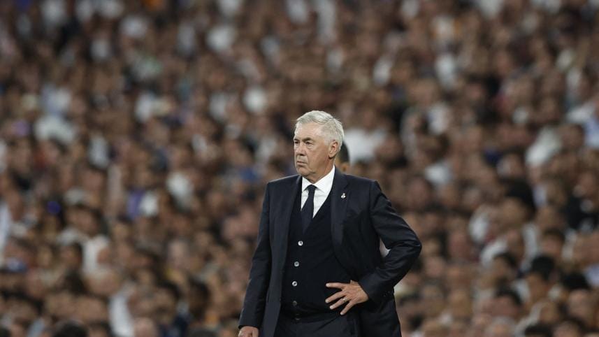 Ancelotti.jpg