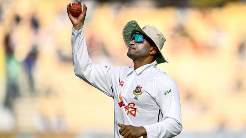 Shakib.jpg